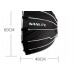 Nanlite Forza 60 Softbox